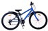 VOLARE Dječji bicikl Rocky 26", plavi, 7 brzina